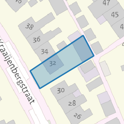 Perceel HTM00-D-6856