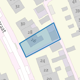 Perceel HTM00-D-6857