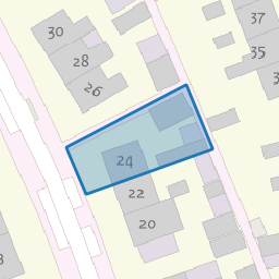 Perceel HTM00-D-6858