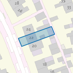 Perceel HTM00-D-6859