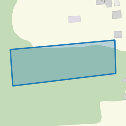 Perceel HTM00-D-6861