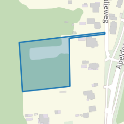 Perceel HTM00-D-6863