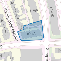 Perceel HTM00-D-6865