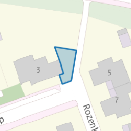 Perceel HTM00-D-6866