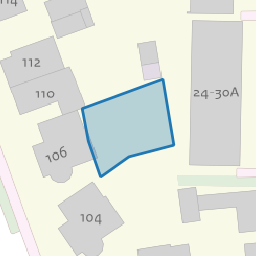 Perceel HTM00-D-6868