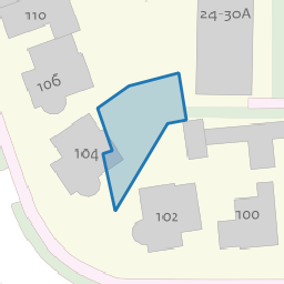 Perceel HTM00-D-6869