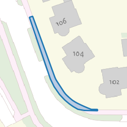 Perceel HTM00-D-6872