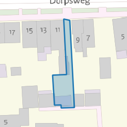 Perceel HTM00-D-6873