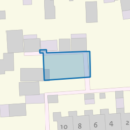 Perceel HTM00-D-6874