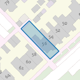 Perceel HTM00-D-6877