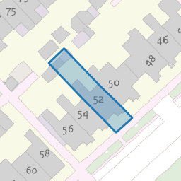 Perceel HTM00-D-6879