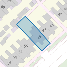 Perceel HTM00-D-6881