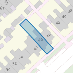 Perceel HTM00-D-6882