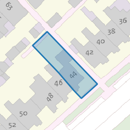 Perceel HTM00-D-6883