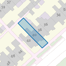 Perceel HTM00-D-6885