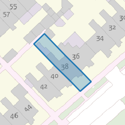 Perceel HTM00-D-6886