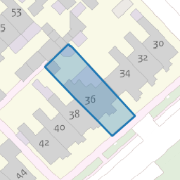 Perceel HTM00-D-6887