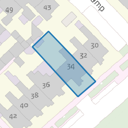 Perceel HTM00-D-6888