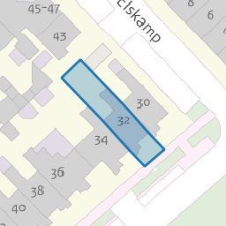 Perceel HTM00-D-6889