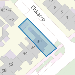 Perceel HTM00-D-6890