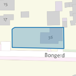 Perceel HTM00-D-6891