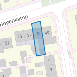 Perceel HTM00-D-6893