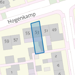 Perceel HTM00-D-6894