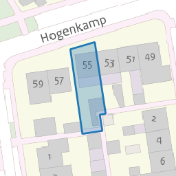 Perceel HTM00-D-6895