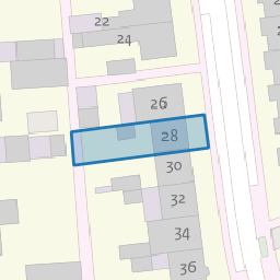 Perceel HTM00-D-6897