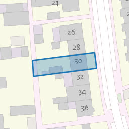 Perceel HTM00-D-6898