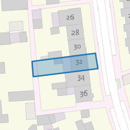 Perceel HTM00-D-6899