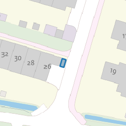 Perceel HTM00-D-6900