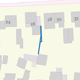 Perceel HTM00-D-6902