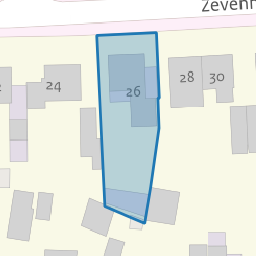 Perceel HTM00-D-6903