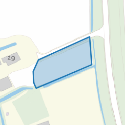 Perceel HTM00-D-6908