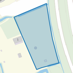 Perceel HTM00-D-6909