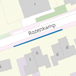 Perceel HTM00-D-6919