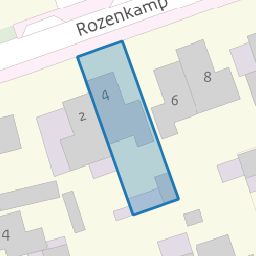 Perceel HTM00-D-6921