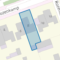 Perceel HTM00-D-6923