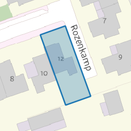 Perceel HTM00-D-6924