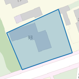 Perceel HTM00-D-6927