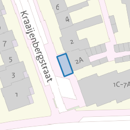 Perceel HTM00-D-6929