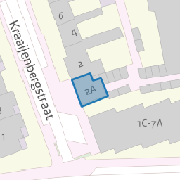 Perceel HTM00-D-6930