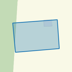 Perceel HTM00-D-6934