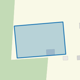 Perceel HTM00-D-6935