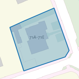 Perceel HTM00-D-6938