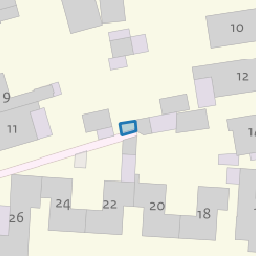 Perceel HTM00-D-6941