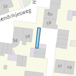 Perceel HTM00-D-6943