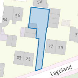 Perceel HTM00-D-6944