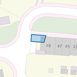 Perceel HTM00-D-6945